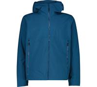 Cmp 35z6187 Softshell Jacket