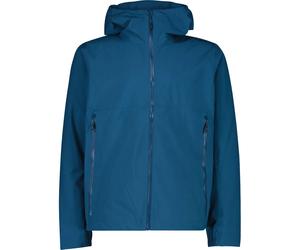 Cmp 35z6187 Softshell Jacket