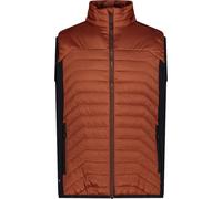Cmp 35z6337 Hybrid Vest