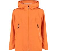 Cmp 35z6445 Jacket