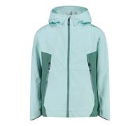 Cmp 35z6445 Jacket