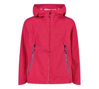 Cmp 35z6445 Softshell Jacket