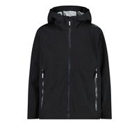 Cmp 35z6454 Jacket