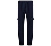Cmp 36d6546 Pants