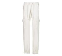 Cmp 36d6546 Pants