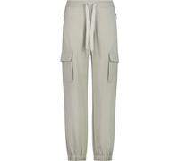 Cmp 36d6546 Pants