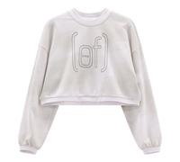 Cmp 36d7396p Sweatshirt