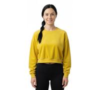 Cmp 36d7396p Sweatshirt