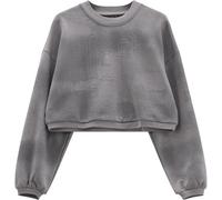 Cmp 36d7396p Sweatshirt