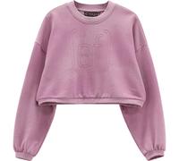 Cmp 36d7396p Sweatshirt