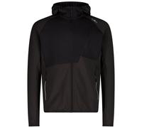 Cmp 36e5097 Jacket