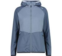 Cmp 36e5106 Jacket