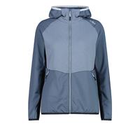 Cmp 36e5106 Jacket