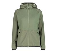 Cmp 36e5106 Jacket