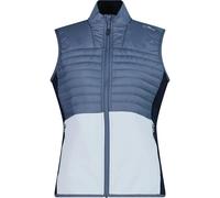 Cmp 36e6376 Vest