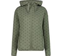 Cmp 36e6596 Jacket