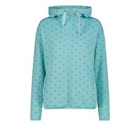 Cmp 36e6596 Jacket