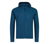 Cmp 36g5527 Jacket