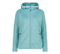 Cmp 36g5586 Jacket