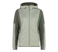 Cmp 36g5586 Jacket