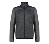 Cmp 36g6297 Jacket