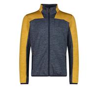 Cmp 36g6297 Jacket