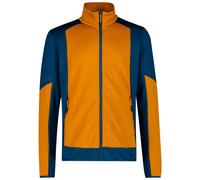 Cmp 36g6317 Jacket