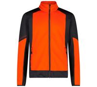 Cmp 36g6317 Jacket