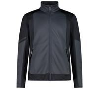 Cmp 36g6317 Jacket