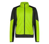 Cmp 36g6317 Jacket