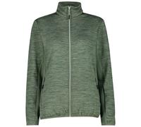 Cmp 36g6386 Jacket
