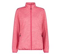 Women's fleece CMP Grid Tech Unlimitech S