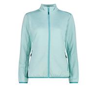 Cmp 36g6386 Jacket
