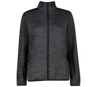 Cmp 36g6386 Jacket