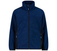 Cmp 36h2144 Jacket