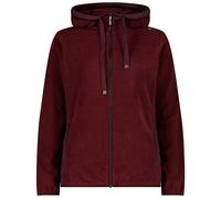 Cmp 36h2626 Jacket