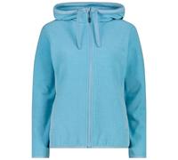 Cmp 36h2626 Jacket
