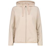 Cmp 36h2626 Jacket