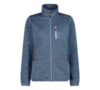 Cmp 36h5616 Jacket
