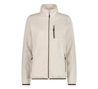 Cmp 36h5616 Jacket
