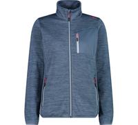 Cmp 36h5616 Jacket