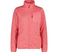 Cmp 36h5616 Jacket