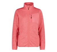 Cmp 36h5616 Jacket