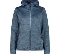 Cmp 36h5626 Jacket