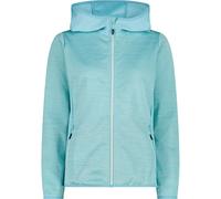 Cmp 36h5626 Jacket