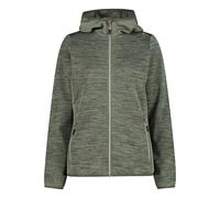 Cmp 36h5626 Jacket