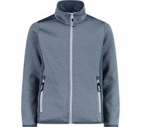 Technical Fleece Girl CMP 12 ans