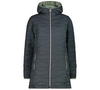Cmp 36k2086 Parka