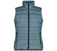 Cmp 36k2106m Vest