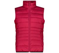 Cmp 36k2106m Vest